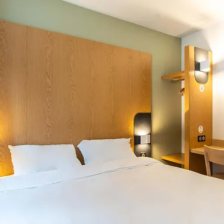 Aix-en-provence Hotel Le Tholonet