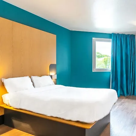 Hotel Aix-en-provence